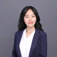 Daisy Xu