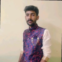Ganesh Virkar