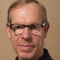 Philippe Jolivel