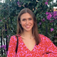Ofelia Latella
