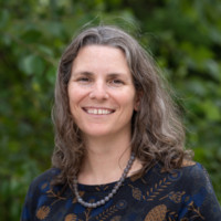 Amy Keesee
