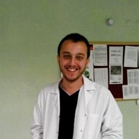 Enes Özkaya