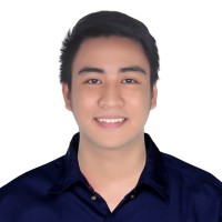 Sean Francis Philip Matias