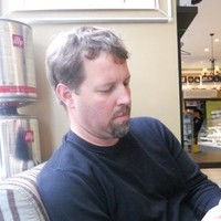 Ron LaFountain