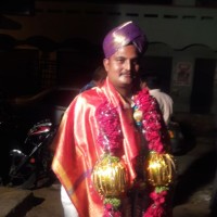 Nawab Ahmed