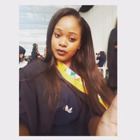Silindile Ngema