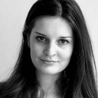 Pavla Jozífová