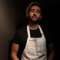 Pedro Bargero