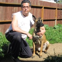Bob Gutierrez