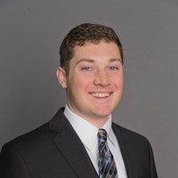 Ryan Haller