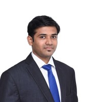 Deepak Patil