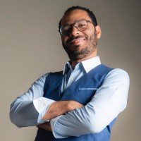 Mohamed Drar