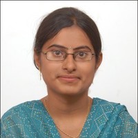 Tejaswini - Testing Outsourcing Expert