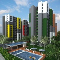 Proyecto Bilbao Conjunto Cerrado