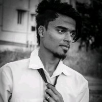 Vivek G