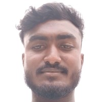 Janardhan Jana