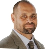 Salvatore Aguilar