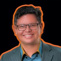 Michael Soares