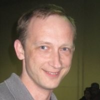 Maxim Boyko
