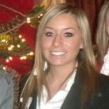 Chelsey Smith