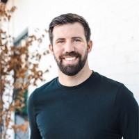Tyler Corrado