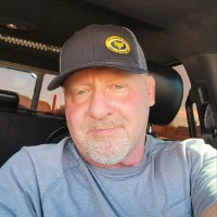 Randy Northcutt