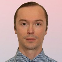 Alexander Tulikov