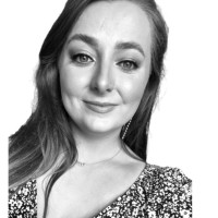 Nicole O'Brien