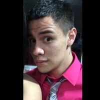 Eric Ponce