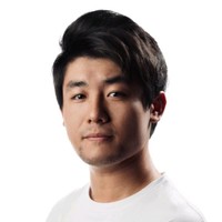 Yifeng Lin