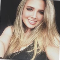 Kayleigh Sesiuk