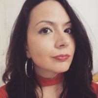 Mariantonietta Iodice