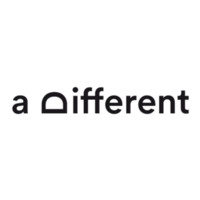 a Different Records
