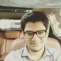 Mir Hashmi - CMA, AFA, MIPA