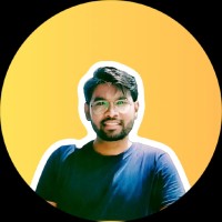 Kunal Turankar