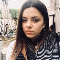 Zivanka Radanovic