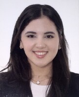 Marwa Bentaleb