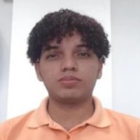 Jose Catagua
