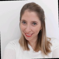 Aldana Laterza