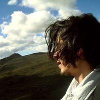 Daniel Fernando Cadena