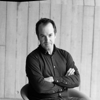 Brian Feely