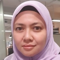 Farhana Azhar