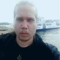 Aleksi Huovila