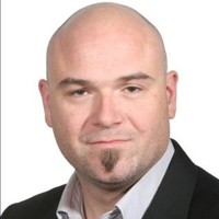 Anders Christiansen
