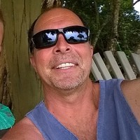 Steve Long
