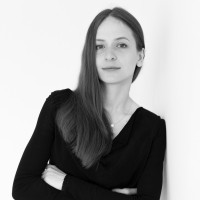 Aleksandra Kaczynska