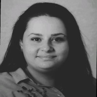 Reyhan Uygun