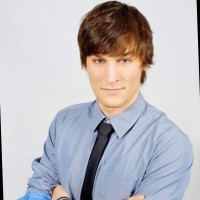 Istvan Olah