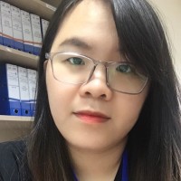 Tra Duong