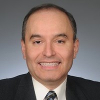 Juan C. Gonzalez